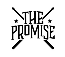 The Promise